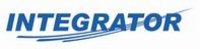 INTEGRATOR S.A.
