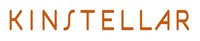 Linklaters, Miculiti, Mihai & Asociatii SCA