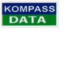 Kompass Data
