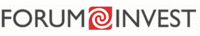 Forum Invest