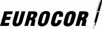 EUROCOR IECC SRL