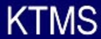 KTMServices