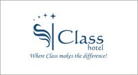 4* Hotel