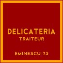 Elysee Gastronomie srl