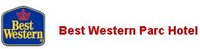 Best Western Parc Hotel