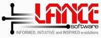 Lance Software