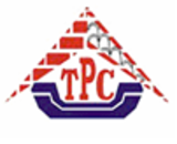 S.C. Top Construct SA