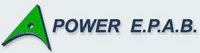POWER EPAB SRL