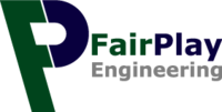 FairPlay Engineering