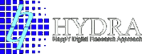 HYDRA SRL