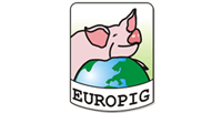 SC EUROPIG SA