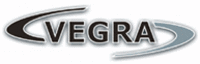 Vegra Info S.R.L.