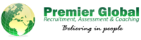 Premier Global Recruitment Srl
