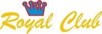 Royal Club