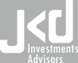 JKD Investments Advisors