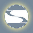 S.C. Dr. Soleil
