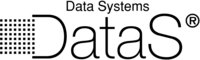 DataS S.R.L.
