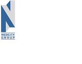 Neocity Group Romania