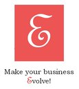 Evolve Group
