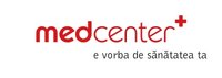 MEDCENTER