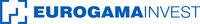 Eurogama Invest srl