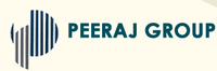 Peeraj Brands International SRL