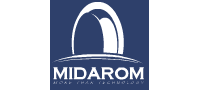 midarom prodcom