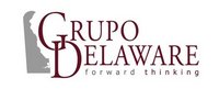 Grupo Delaware