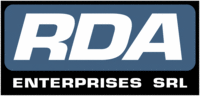 RDA Enterprises
