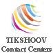 SC TIKSHOOV ROMANIA SRL