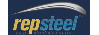 SC REPSTEEL SRL
