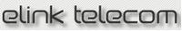 Elink Telecom srl