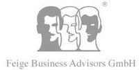 Feige Business Advisors Romania