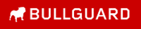 BullGuard Software
