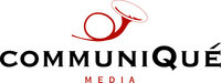 COMMUNIQUE SRL