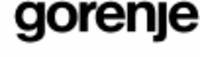 Gorenje Romania SRL