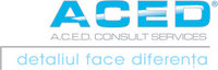 ACED TRADING INTERNATIONAL