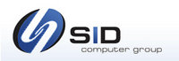 SID Computer Group