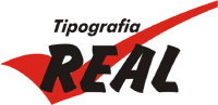 Tipografia REAL