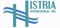 Histria International SA