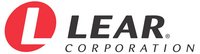 SC Lear Corporation Romania SRL