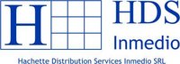 HACHETTE DISTRIBUTION SERVICES INMEDIO SRL