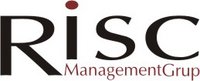 Risc-Management Grup SRL