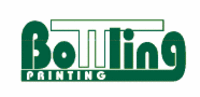 Bottling Printing SRL