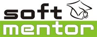 SC SOFT MENTOR SRL