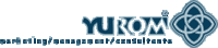 yu-rom competitiv