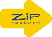 Zip Travel Romania