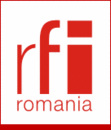 Radio Delta RFI FM srl