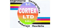 CORTEX  LTD.