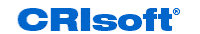 CRIsoft